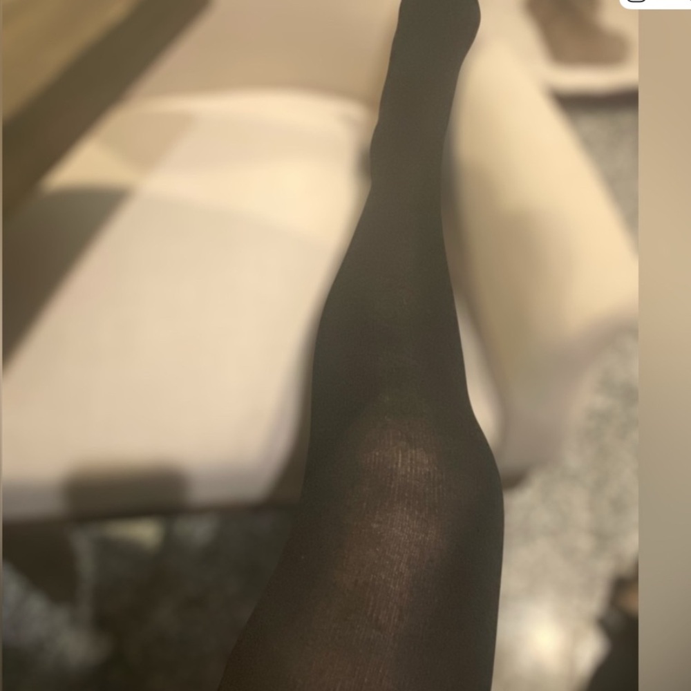 💕12 Pair! Sexy Women’s Over the Knee Socks - Picture 7 of 11